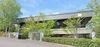 1721 8th Ave N photo